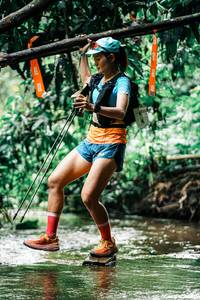 BIB: 
                            <button type="button" onclick="openModal(25270848)" class="btn btn-primary btn-sm float-right btn-popup" data-toggle="modal" data-target=".modal-high-quality">
                        <i class="fas fa-shopping-cart"></i> Add to Cart
                    </button>
                                            <button type="button" onclick="isThisMe(25270848, true)" class="btn btn-success btn-sm float-right btn-popup btn-isme hidden" data-toggle="tooltip" data-placement="bottom" title="นี่คือรูปของคุณใช่ไหม คลิกที่นี่เพื่อเอาเข้าอัลบั้ม">
                        <i class="fas fa-plus"></i> Add to album
                    </button>
                    <button type="button" onclick="isThisMe(25270848, false)" class="btn btn-warning btn-sm float-right btn-popup btn-isnotme hidden">
                        <i class="fas fa-ban"></i> Remove from album
                    </button>